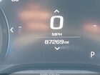 2020 Chevrolet Camaro Rwd  2ss Blue vin: 1G1FH3D77L0110892