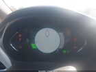 2020 Chevrolet Bolt Ev Fwd Lt Черный vin: 1G1FY6S02L4131505