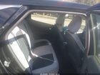 2020 Chevrolet Bolt Ev Fwd Lt Черный vin: 1G1FY6S02L4131505