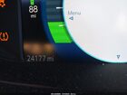2020 Chevrolet Bolt Ev Fwd Lt Черный vin: 1G1FY6S02L4131505