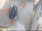 2020 Chevrolet Bolt Ev Fwd Lt Черный vin: 1G1FY6S02L4131505