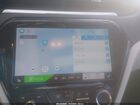 2020 Chevrolet Bolt Ev Fwd Lt Черный vin: 1G1FY6S02L4131505
