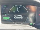 2021 Chevrolet Bolt Ev Fwd Lt Серый vin: 1G1FY6S03M4107392