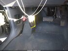 2021 Chevrolet Bolt Ev Fwd Lt Серый vin: 1G1FY6S03M4107392