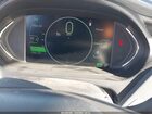 2021 Chevrolet Bolt Ev Fwd Lt Серый vin: 1G1FY6S03M4107392