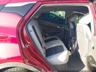 2021 Chevrolet Bolt Ev Fwd Lt Red vin: 1G1FY6S08M4114256