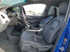 2020 Chevrolet Bolt Ev Premier Blue vin: 1G1FZ6S01L4137633 2020 Chevrolet Bolt Ev Premier Blue vin: 1G1FZ6S01L4137633