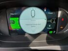 2020 Chevrolet Bolt Ev Premier Blue vin: 1G1FZ6S01L4137633 2020 Chevrolet Bolt Ev Premier Blue vin: 1G1FZ6S01L4137633