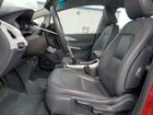 2020 Chevrolet Bolt Ev Premier Red vin: 1G1FZ6S04L4110927