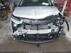 2023 Chevrolet Bolt Euv Fwd Premier Бежевый vin: 1G1FZ6S06P4184047