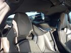 2020 Chevrolet Corvette Stingray Rwd  2lt Оранжевый vin: 1G1Y72D46L5113071