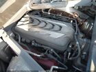 2022 Chevrolet Corvette Stingray Rwd  1lt Черный vin: 1G1YA2D44N5115602