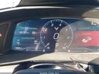 2022 Chevrolet Corvette Stingray Rwd  1lt Черный vin: 1G1YA2D44N5115602