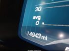 2022 Chevrolet Corvette Stingray Rwd  1lt Черный vin: 1G1YA2D44N5115602