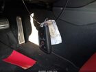 2022 Chevrolet Corvette Stingray Rwd  1lt Черный vin: 1G1YA2D44N5115602