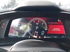 2023 Chevrolet Corvette Stingray Rwd  1lt Белый vin: 1G1YA2D47P5108470