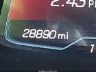 2023 Chevrolet Corvette Stingray Rwd  1lt Белый vin: 1G1YA2D47P5108470