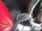 2023 Chevrolet Corvette Stingray Rwd  1lt Белый vin: 1G1YA2D47P5108470
