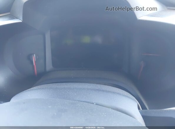 1G1YA2D72H5106427 2017 CHEVROLET CORVETTE Черный 