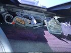 2017 Chevrolet Corvette Stingray Черный vin: 1G1YA2D72H5106427