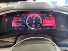2024 Chevrolet Corvette Stingray 1lt Yellow vin: 1G1YA3D48R5116585