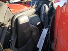 2024 Chevrolet Corvette Stingray 1lt Красный vin: 1G1YA3D4XR5111291 2024 Chevrolet Corvette Stingray 1lt Красный vin: 1G1YA3D4XR5111291