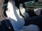 2021 Chevrolet Corvette Stingray Rwd  2lt Синий vin: 1G1YB2D45M5106757