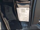 2022 Chevrolet Corvette Stingray   Черный vin: 1G1YC2D43N5116315
