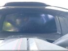 2022 Chevrolet Corvette Stingray   Черный vin: 1G1YC2D43N5116315