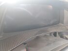 2022 Chevrolet Corvette Stingray 3lt Серый vin: 1G1YC3D47N5118820