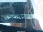2023 Chevrolet Corvette Z06 Rwd  3lz Черный vin: 1G1YF3D36P5700666