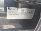2017 Chevrolet Malibu Ls Коричневый vin: 1G1ZB5ST1HF282527