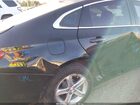 2022 Chevrolet Malibu Fwd Ls Черный vin: 1G1ZB5ST1NF198607