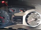2022 Chevrolet Malibu Fwd Ls Черный vin: 1G1ZB5ST1NF198607