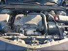 2022 Chevrolet Malibu Fwd Ls Черный vin: 1G1ZB5ST1NF198607