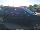 2022 Chevrolet Malibu Fwd Ls Черный vin: 1G1ZB5ST1NF198607