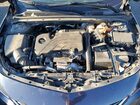 2017 Chevrolet Malibu Ls Black vin: 1G1ZB5ST3HF130118