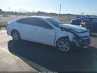 2020 Chevrolet Malibu Fwd Ls White vin: 1G1ZB5ST8LF148882
