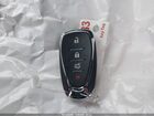 2022 Chevrolet Malibu Fwd Ls Черный vin: 1G1ZB5ST9NF190612