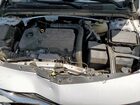 2021 Chevrolet Malibu Ls Белый vin: 1G1ZC5ST2MF087995