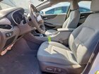 2021 Chevrolet Malibu Ls Белый vin: 1G1ZC5ST2MF087995