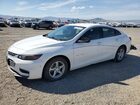 1G1ZC5ST3JF190600