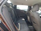 2020 Chevrolet Malibu Lt Purple vin: 1G1ZD5ST0LF027788 2020 Chevrolet Malibu Lt Purple vin: 1G1ZD5ST0LF027788