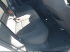 2021 Chevrolet Malibu Fwd Lt Белый vin: 1G1ZD5ST0MF064440
