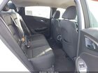 2023 Chevrolet Malibu Fwd 1lt White vin: 1G1ZD5ST0PF183268 2023 Chevrolet Malibu Fwd 1lt White vin: 1G1ZD5ST0PF183268
