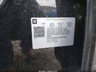 2020 Chevrolet Malibu Fwd Lt Черный vin: 1G1ZD5ST2LF147401