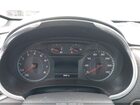 2020 Chevrolet Malibu Fwd Lt Черный vin: 1G1ZD5ST2LF147401