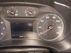 2020 Chevrolet Malibu Fwd Lt Черный vin: 1G1ZD5ST2LF147401