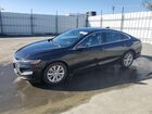 1G1ZD5ST2NF109010
