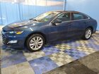 1G1ZD5ST2NF135509